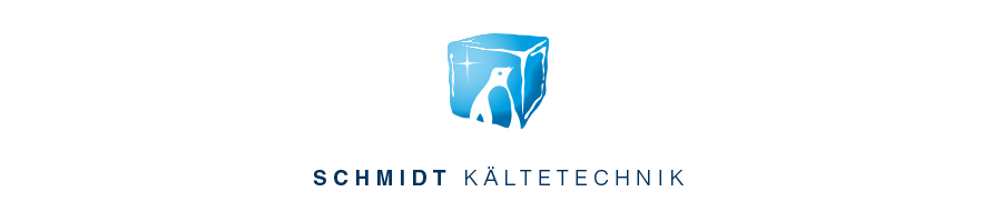 Schmidt Kältetechnik GmbH